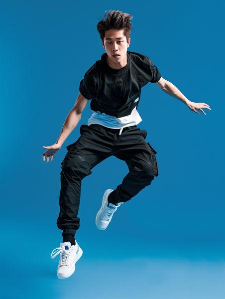 man sport pose_cuan digital.id (82) .png
